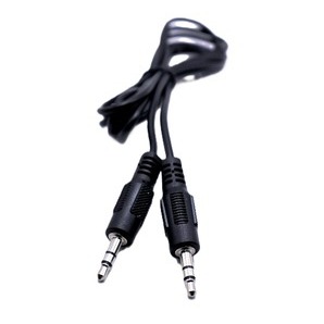 Aux Cable